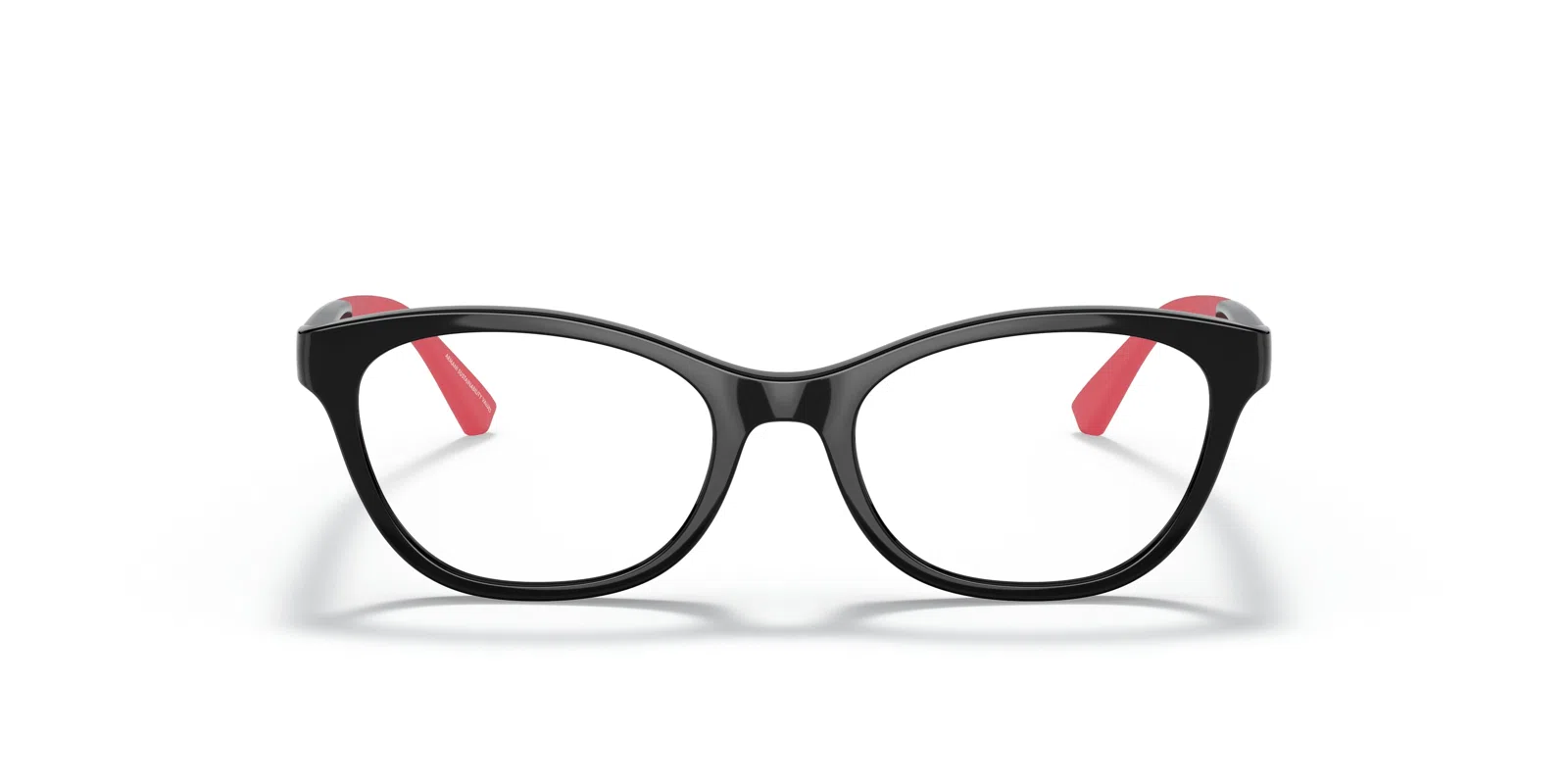 Emporio Armani Kids 3204 Eyeglasses - view 19